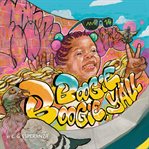 Boogie boogie, y'all cover image cdn