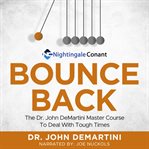 Bounce back cover image cdn