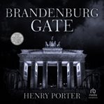 Brandenburg gate cover image cdn