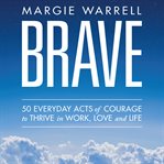 Brave cover image cdn