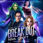 Break out cover image cdn
