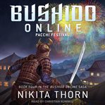 Bushido online cover image cdn