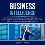 Business intelligence cover image cdn