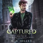 Captured cover image cdn