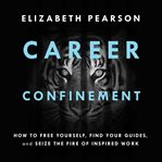 Career confinement cover image cdn