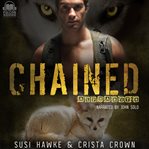 Chained cover image cdn