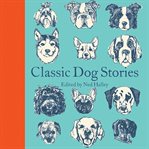 Classic dog stories cover image cdn