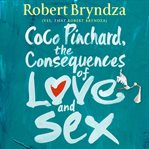 Coco Pinchard, the consequences of love and sex cover image cdn