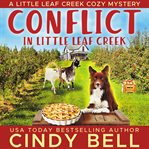 Conflict in Little Leaf Creek cover image cdn