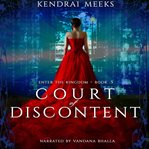 Court of discontent cover image cdn
