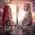 Court of dragons cover image cdn