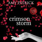 Crimson storm cover image cdn