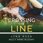 Crossing the Line cover image cdn