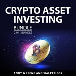 Crypto asset investing bundle, 2 in 1 bundle cover image cdn