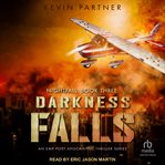 Darkness falls cover image cdn