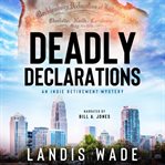 Deadly declarations cover image cdn