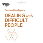 Dealing with difficult people cover image cdn