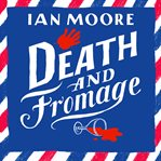 Death and fromage cover image cdn