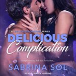 Delicious complication cover image cdn