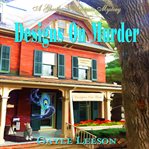 Designs on murder cover image cdn