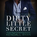 Dirty little secret cover image cdn