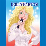 Dolly Parton cover image cdn