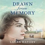 Drawn from memory cover image cdn