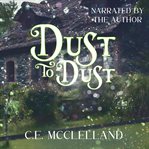 Dust to dust cover image cdn