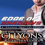 Edge of shadows cover image cdn