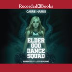Elder God dance squad cover image cdn