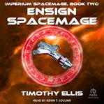 Ensign spacemage cover image cdn