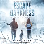 Escape the darkness cover image cdn