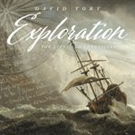 Exploration : the Stanfield chronicles cover image cdn