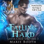Falling hard cover image cdn