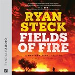 Fields of fire cover image cdn