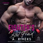 Fighter's best friend cover image cdn