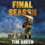 Final season cover image cdn