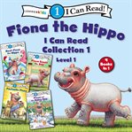 Fiona the hippo cover image cdn