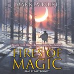 Fires of magic cover image cdn