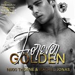 Forever golden cover image cdn