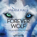 Forever wolf cover image cdn