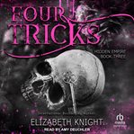 Four tricks cover image cdn