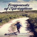 Fragments of springtime cover image cdn