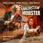 Frankenstein mobster cover image cdn