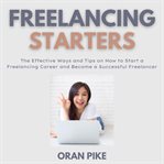 Freelancing starters cover image cdn