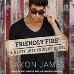 Friendly fire cover image cdn