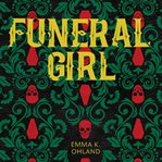 Funeral girl cover image cdn