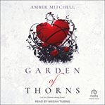 Garden of thorns cover image cdn