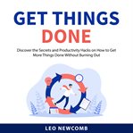 Get things done cover image cdn