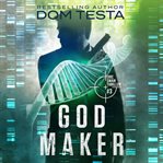 God maker cover image cdn